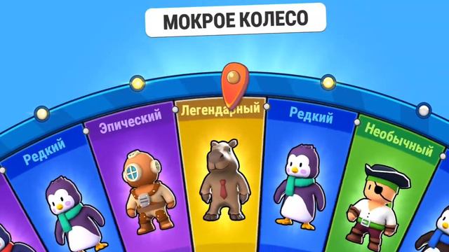 ЛУЧШЕ ЕГО НЕ КРУТИТЬ👺👎👎 смотреть онлайн