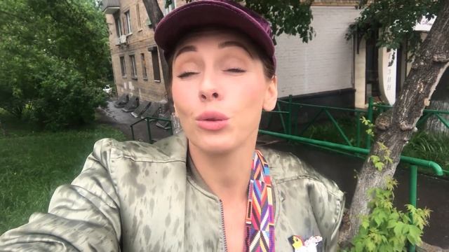 ☀ VlOG: СОВСЕМ НЕ бюджетный шопинг!/ДО и ПОСЛЕ смотреть онлайн