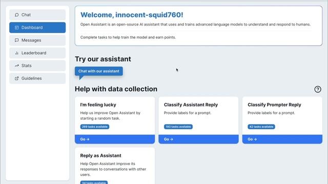 4 Ai Personal Assistants (3 Tested) смотреть онлайн