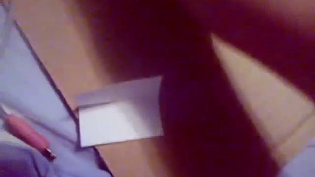 Как сделать модуль из квадратного малого листа бумаги смотреть онлайн