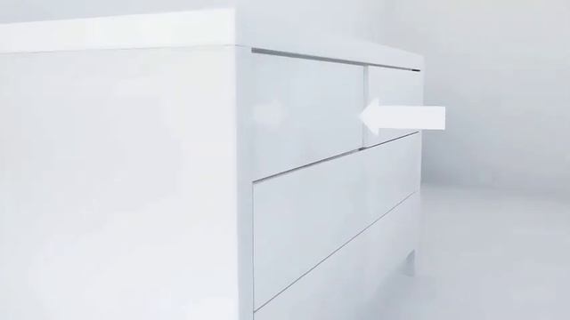 Направляющие Quadro смотреть онлайн