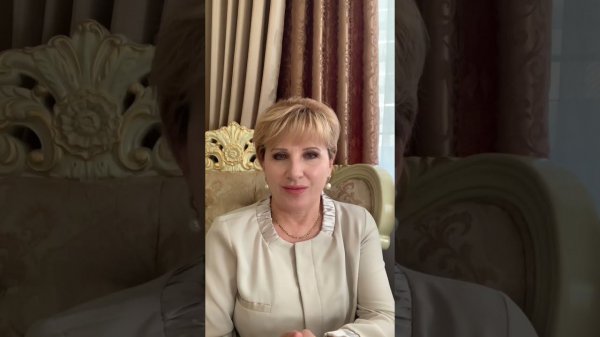 Отзыв Taro Help School 2.0