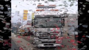 Песня про Мерседес