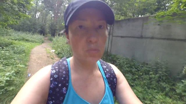 МИНУСЫ ЖИЗНИ В ЖК ТОМИЛИНО ПАРК ГОД ПОСЛЕ ПОЛУЧЕНИЯ КЛЮЧЕЙ. ЛИЧНО МОЕ МНЕНИЕ. смотреть онлайн