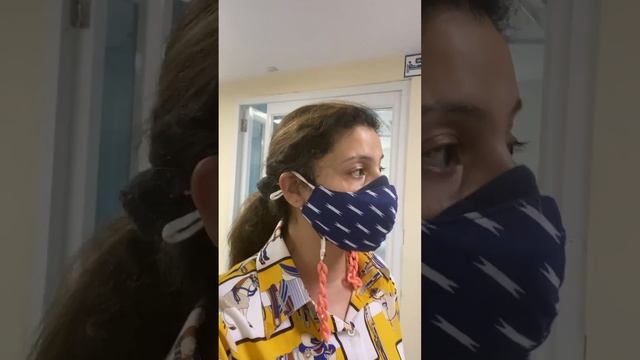 This Hospital KILLED my FATHER | Inside Video смотреть онлайн