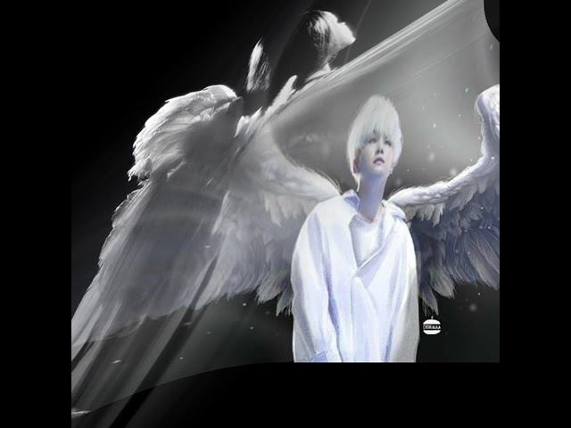 Ангел   ( Мафик)