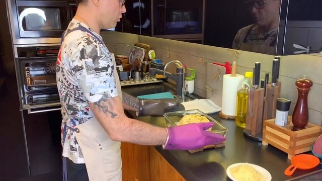 Приключенческие Фильмы