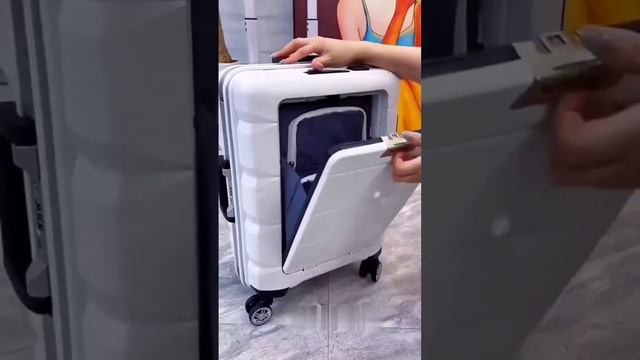 Чемодан смотреть онлайн