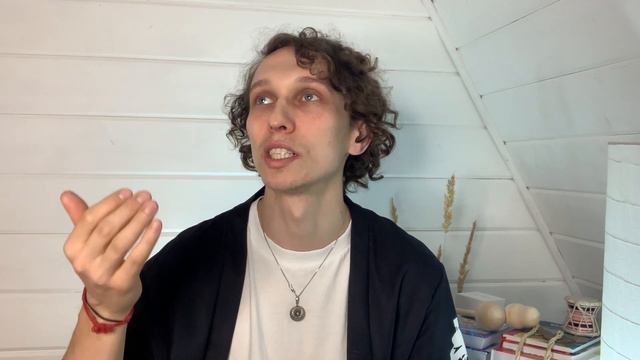 Как изменить жизнь и стать лучше. Формула успеха смотреть онлайн