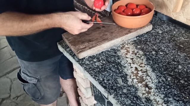 Магия и Фокусы