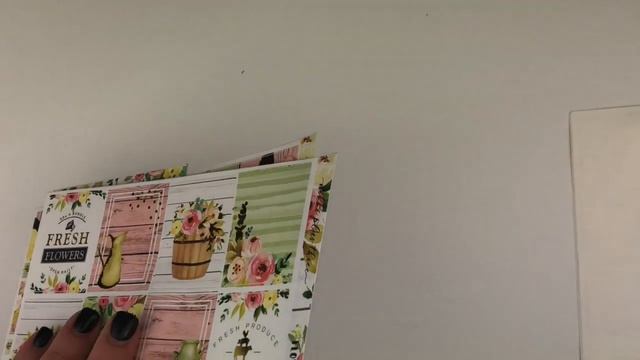 HAUL Time!!! Simply Gilded, Villabeautifful, XO Mamaplans, and MORE! смотреть онлайн