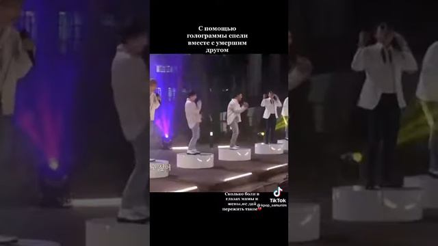 мурашки по коже и ком в горле... смотреть онлайн