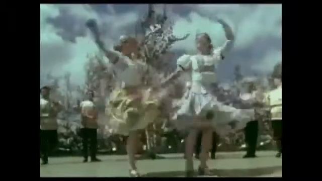 Band ODESSA Не спеши Наташка! смотреть онлайн