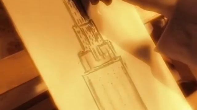 Николай Рерих смотреть онлайн