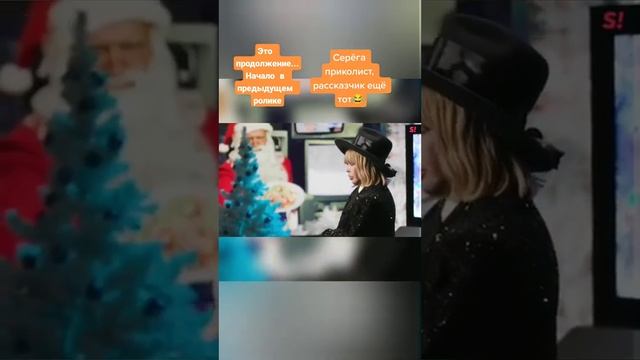 Сергей Зверев про чай Аллы Борисовна смотреть онлайн