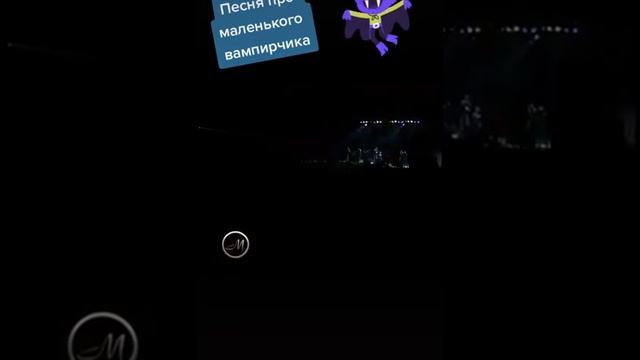 МИХАИЛ ГОРШЕНЁВ. КОРОЛЬ И ШУТ. ЛЕГЕНДА. КНЯZZ. #МИХАИЛГОРШЕНЕВ #ЛЕГЕНДА #КОРОЛЬИШУТ #ПАНК #РОК #ХОЙ смотреть онлайн