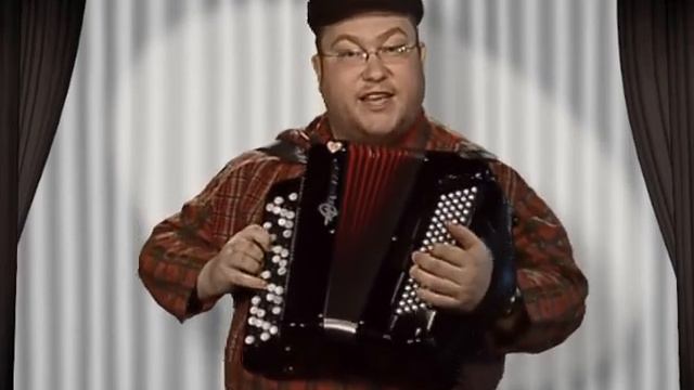 Глупов ньюс. #4.mp4 смотреть онлайн