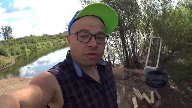 Деревня был на черном море смотреть онлайн