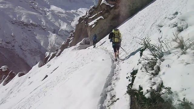 Намасте. смотреть онлайн