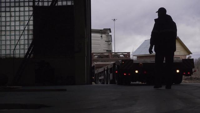 Универсальный поворотный стол: процесс изготовления и отправки смотреть онлайн