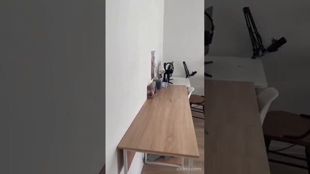 Трехкомнатная квартира, Люберцы, Весенняя ул. 10. смотреть онлайн