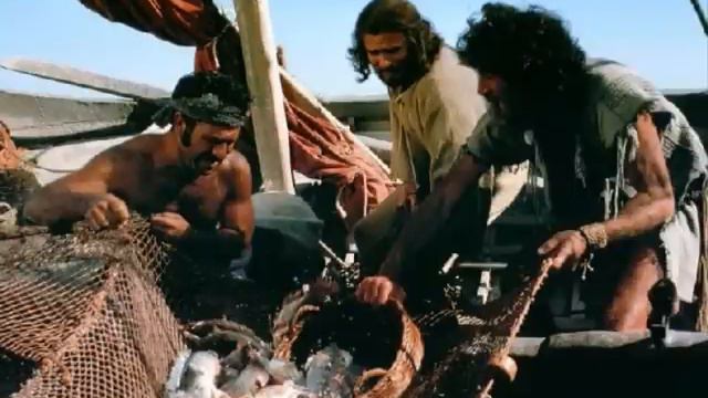 Zemari Deacon Wondosen Belay . смотреть онлайн