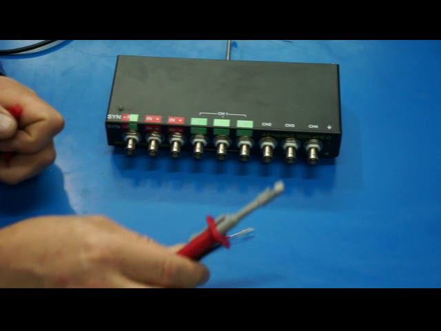 MT DiSco 4 Pro смотреть онлайн