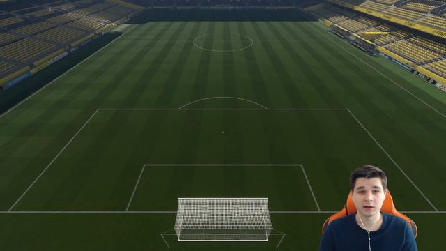 НЕВЕРОЯТНЫЙ TOTY SUAREZ 98. НАПАДАЮЩИЙ С САМЫМ ВЫСОКИМ РЕЙТИНГОМ В FIFA 17. БЕЗУМНЫЙ ДРАФТ #3. смотреть онлайн
