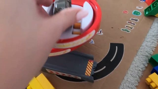 VLOG#5 | УТРЕННЯЯ ЗАРЯДКА | ЧТО ПРИГОТОВИТЬ НА ОБЕД | РЕЦЕПТ ВКУСНОГО СМУЗИ | ВЕЧЕРНЯЯ ПРОГУЛКА смотреть онлайн