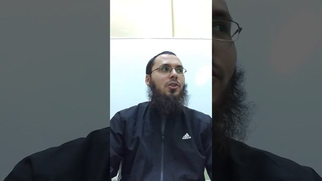 Наставление тем кто хочет выучить Коран смотреть онлайн