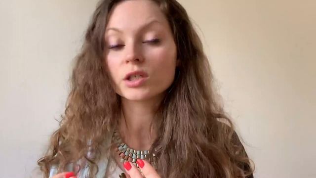 Как Сделать с Заботой