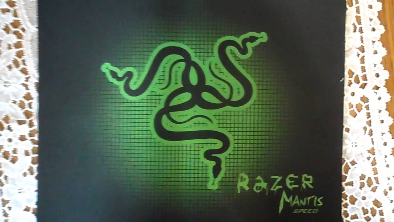 Недорогой, но отличный китайский коврик смотреть онлайн