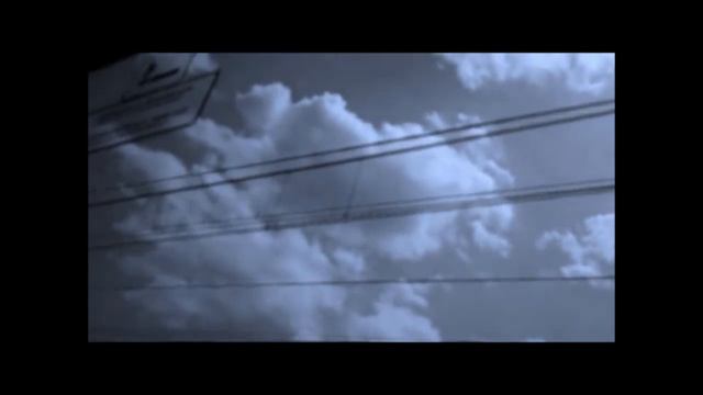Onasander - Luftkrieg Und Literatur II смотреть онлайн