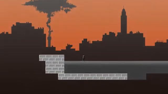 Hubris Walkthrough Act 1 Full - Part 1/5 - Levels 1-6 (almost all CD's) смотреть онлайн