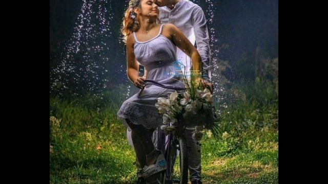 "Загадай желание" слова и музыка Л. Бутырина. смотреть онлайн