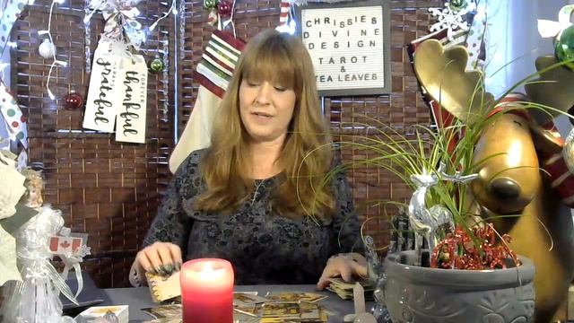 ⭐Justin and Hailey Beiber tarot reading Dec 2022 Is there trouble in paradise? Spirit has a messag смотреть онлайн