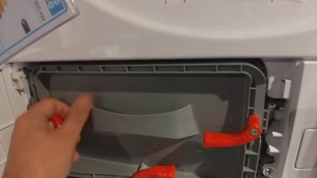 700 Kt Arçelik Çamaşır Kurutma Makinesi | B Enerji Kurutma Makinesi | Kurutma Makinesi |700 kurutuc смотреть онлайн