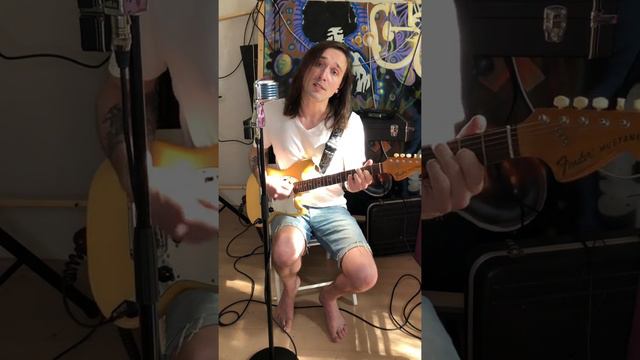 Возьми всё! - Обнуляюсь смотреть онлайн