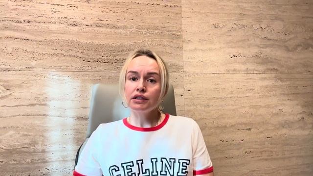 Как помочь ребенку адаптироваться в новой стране? Языковой барьер | Буллинг | Поступление в вуз смотреть онлайн