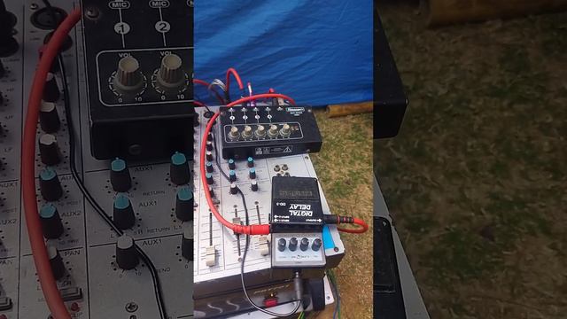 🔊🔊studio 12 chalein master mixture stranger 3K machine dd3 Ahuja microphone🔊🔊 смотреть онлайн