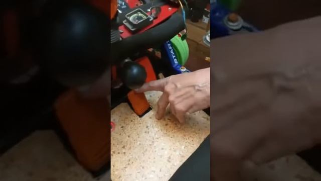 Детский электромобиль своими руками смотреть онлайн