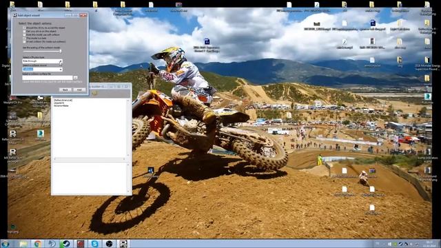 How to get custom Bales in Reflex смотреть онлайн