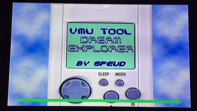 RESIDENT EVIL CODE VERONICA BUG EYES OF TIGER DREAMCAST THE SOLUTION GDEMU PAL US JAP VERSION смотреть онлайн