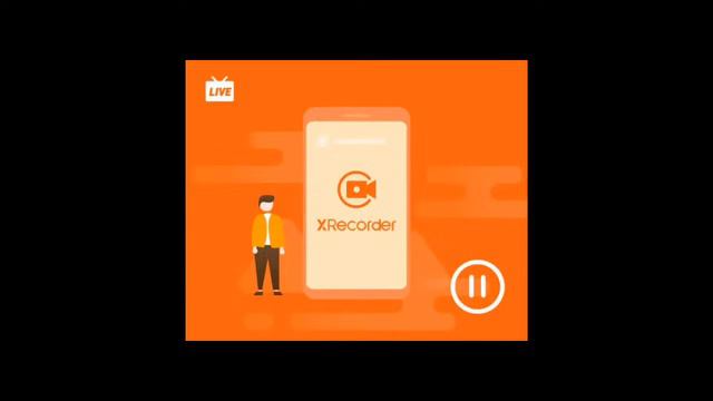 просто стрим по метрошке смотреть онлайн