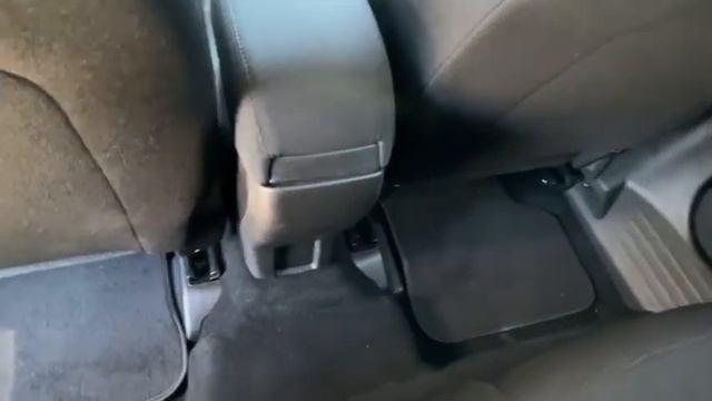 2018 Jeep Renegade Reno, Carson City, Northern Nevada, Sacramento, Roseville, NV JPH40913A смотреть онлайн