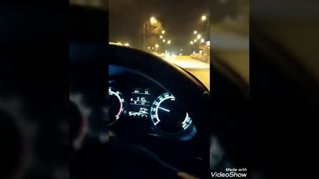 САНКТ-ПЕТЕРБУРГ ??? смотреть онлайн