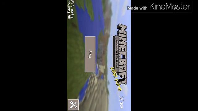 как поиграть с другом по сети в майнкрафт pe смотреть онлайн