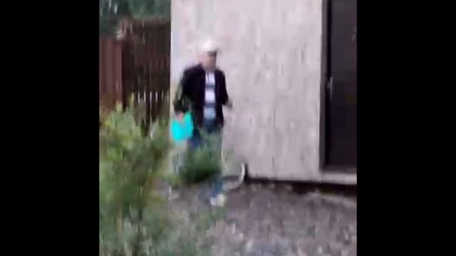 Беспредел продолжается