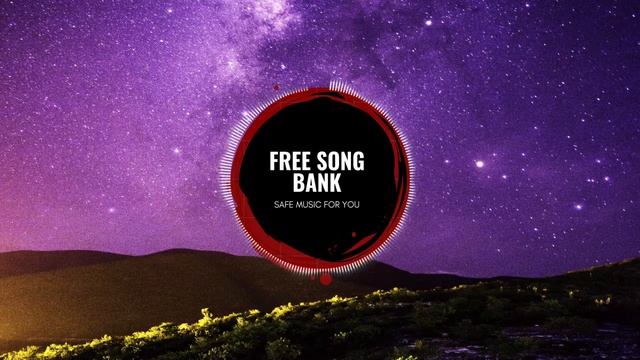 ZombieLand Asher Postman Remix [Free Copyright-safe Music][song][musica] #Vlog #freemusic #song смотреть онлайн