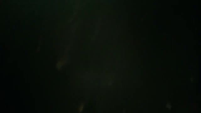 рассказываю рекомендации по лазаниям и основам борьбы с Акрофобией ??️✔️ смотреть онлайн